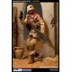 G.I. Joe Action Figure Desert Ops Trooper Officer 30 cm